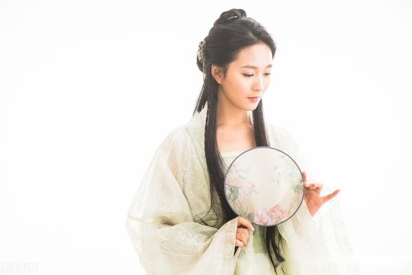 大话西游降魔篇
