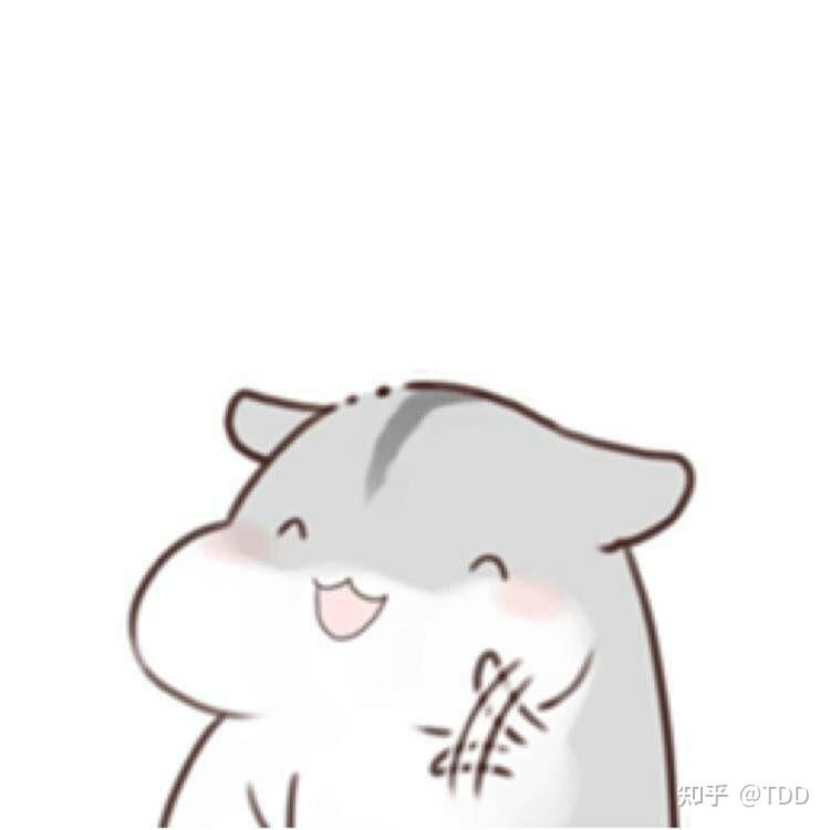 突然想知道小约翰可汗是p社玩家吗? - 知乎