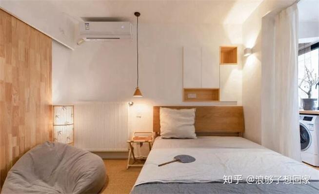 如何装修房子显层高 v2-8fc76c326958d3ee9732dbc157d513b2_r.jpg