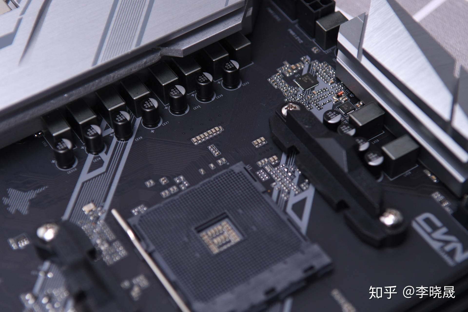 rtx3090首发评测为追求8k极致游戏而生