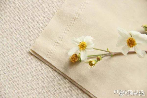 简悠----值得你信赖 - 知乎