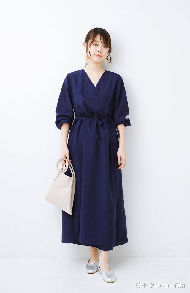 什么是基本款衣服 v2-8fc7fa26e839f65c5b75104173891bf6_r.jpg