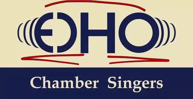 意大利音乐术语messadivocemezzavocemezzovoce分别指什么