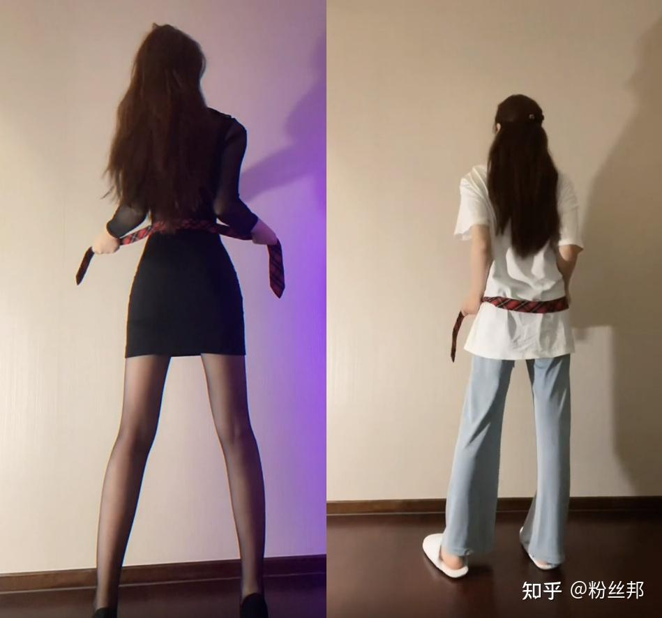乔妹斗鱼复出挣奶粉钱,首秀礼物榜单达50万,粉丝争相进群 - 知乎