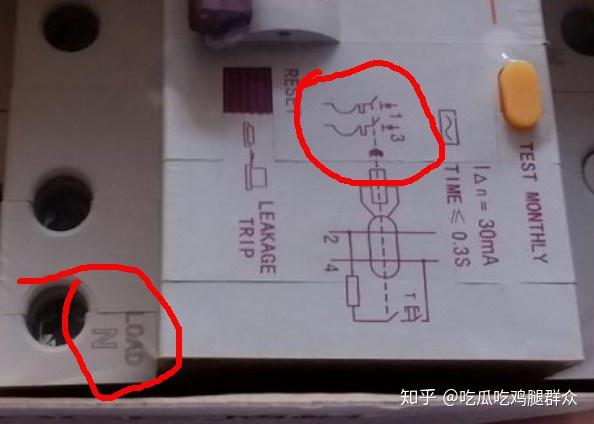 v2-8fcba28841f496e64e0d15c9cdb22bd6_r.jpg