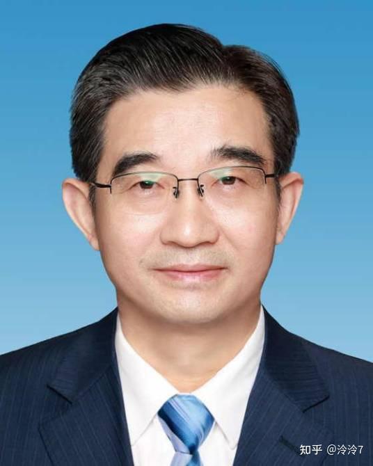 市委常委,组织部部长:谷昌豪