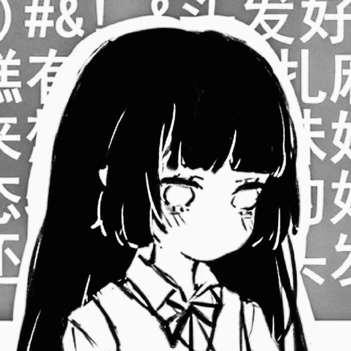 v2-8fd32aee02340ab5bd5681a9682a57be_r.jpg