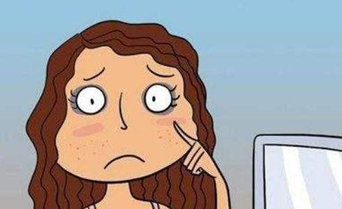 v2-8fd43bb0202fdb999421171769506123_1440w.jpg?source=172ae18b