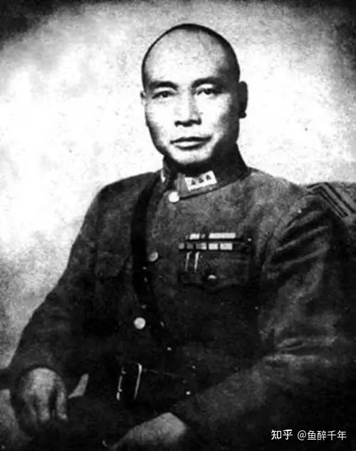 参战的国军将领有汤恩伯,蒋鼎文,胡宗南,李家钰,何国柱,吕公良等人.