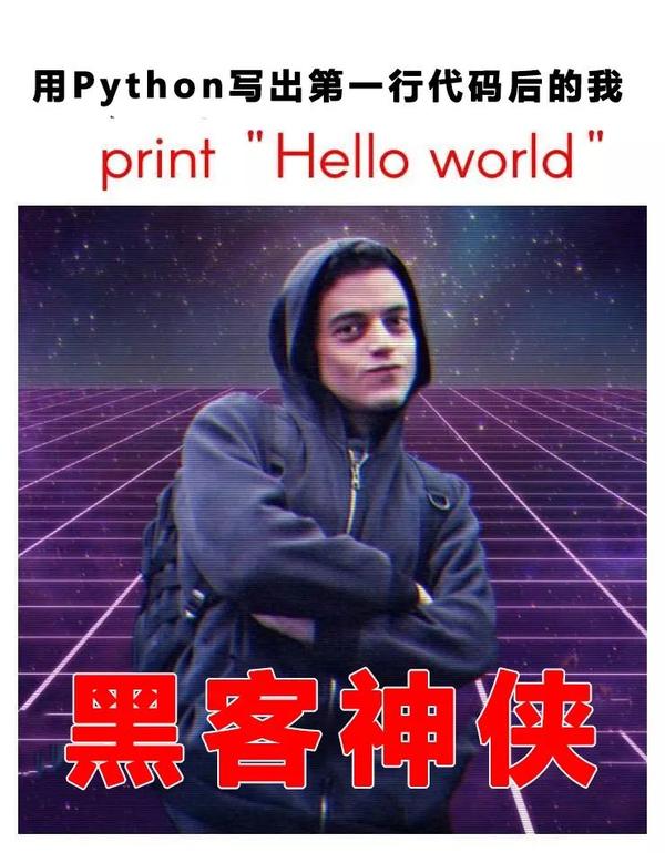 盘点2018程序员才懂的100个段子/搞笑图（上篇） - 知乎