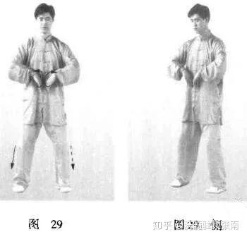 六字诀教学,六字诀,六字诀_大山谷图库