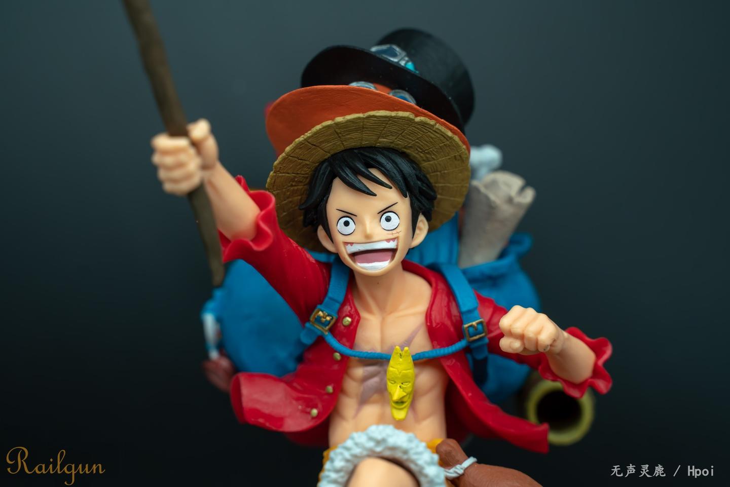 便宜手办海贼王 v2-8fd80b6cc8282d81583ed452cb2faed7_1440w.jpg?source=172ae18b