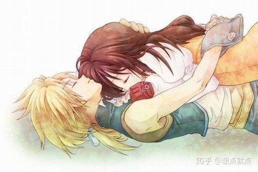 天气变冷取暖的办法就是拥抱