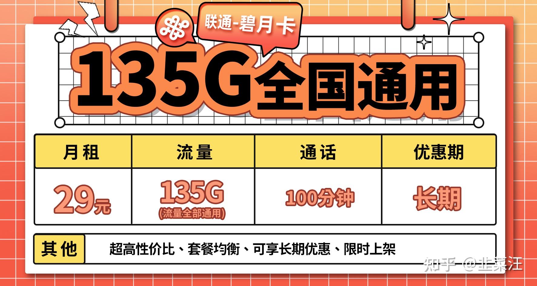 稳定低价开发平台自瞄透视等多种功能让你轻松杀敌吃鸡(图3)