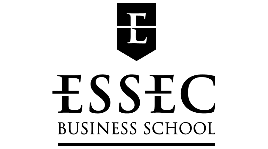 埃塞克高等商学院英文名称essec business school,简称essec.