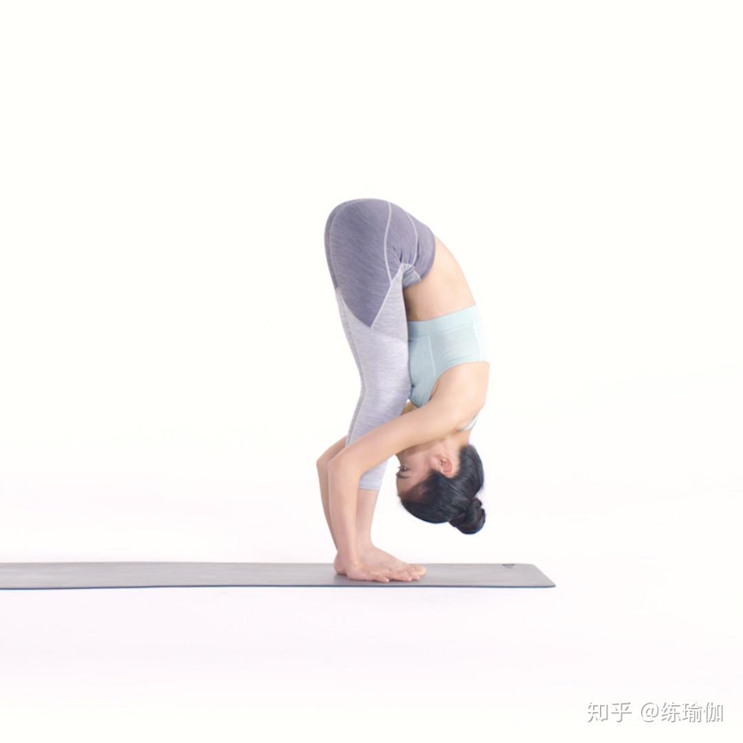 有没有简单实用的男性瑜伽练习方法？ - 知乎