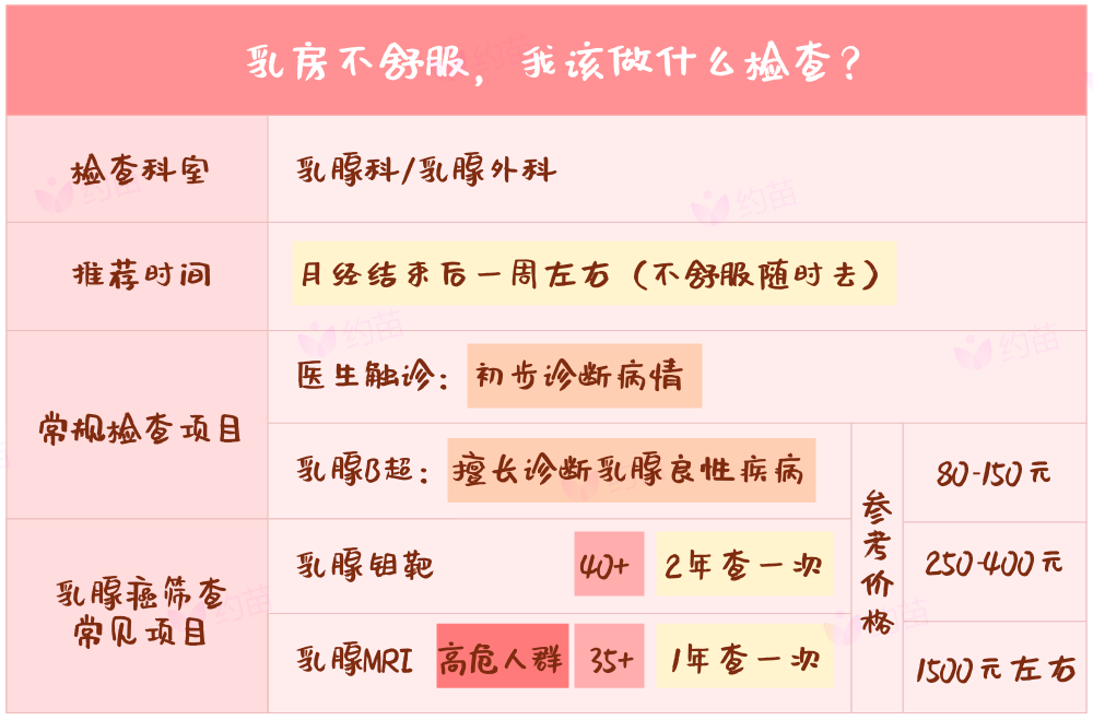 v2-8fdb76fa2c5c94eea9dfc401b2beea8a_r.jpg