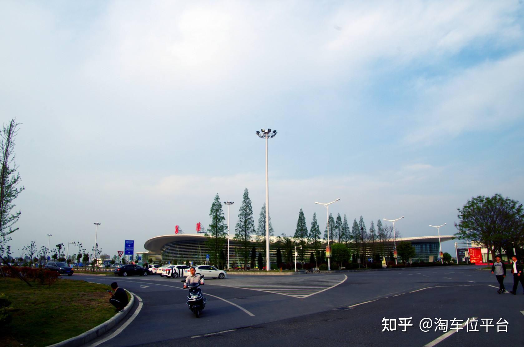 图片 1月31日襄阳机场单日保障创新高_民航资源网