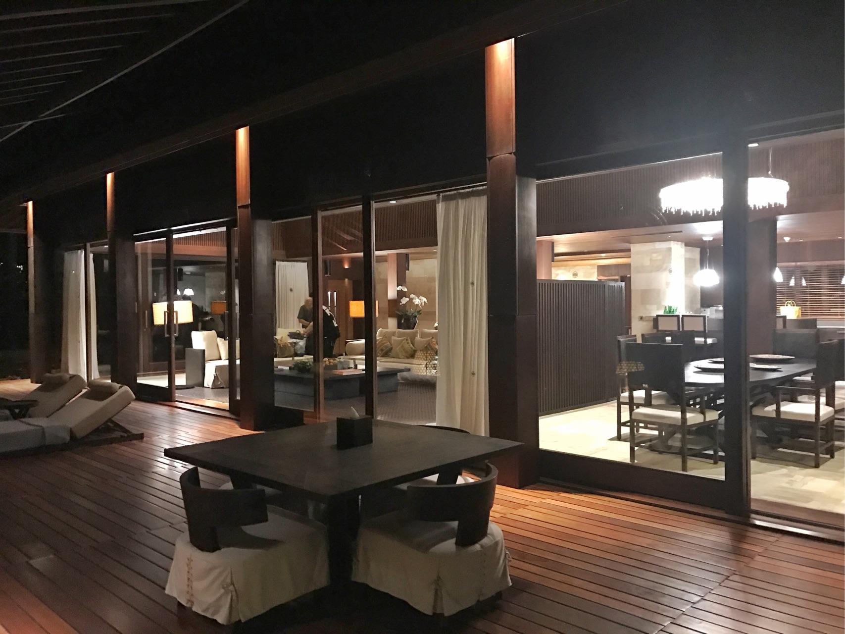 你住过最贵的酒店是哪家？ - 知乎
