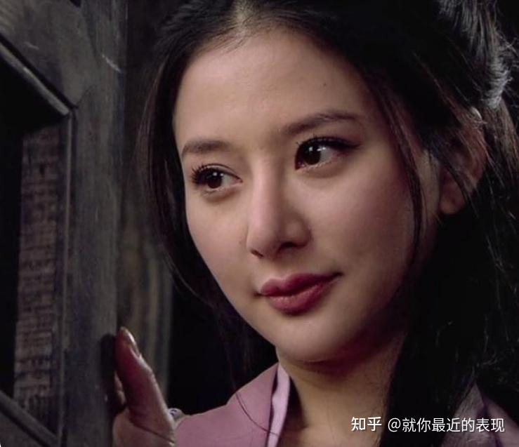 探清水河跟宋江能有什么关系