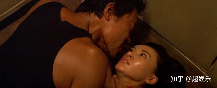 说你爱我假的也行