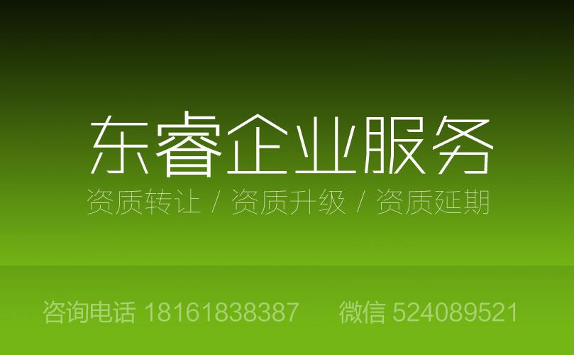 v2-8fe08f6ad096da5d43134e784332b925_1440w.jpg?source=172ae18b