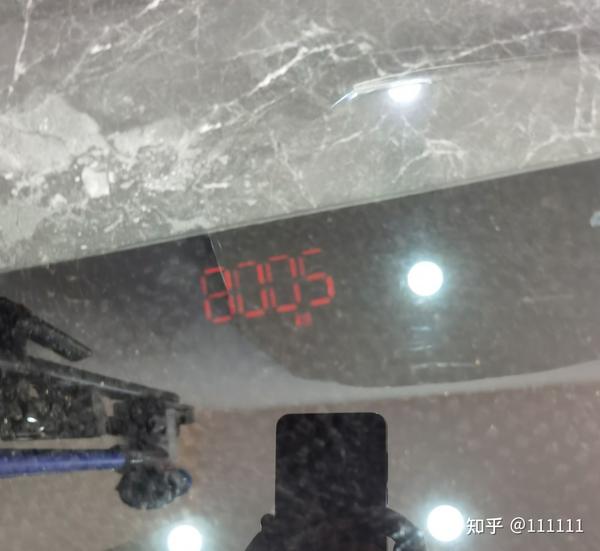 格鲁斯格鲁斯肽减肥针怎么打