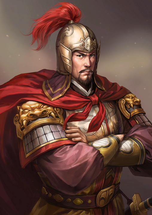 顾承顾邵党均苏飞苏则苏由严畯百万人三国志立绘严颜严舆fff团长:三国