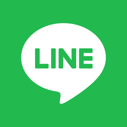 注册line 知乎