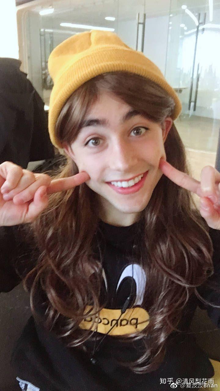 如何评价b站夏波波