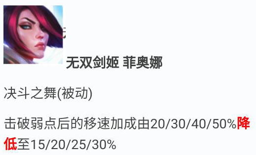 剑姬怎么玩