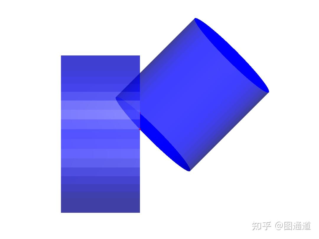  matlab 