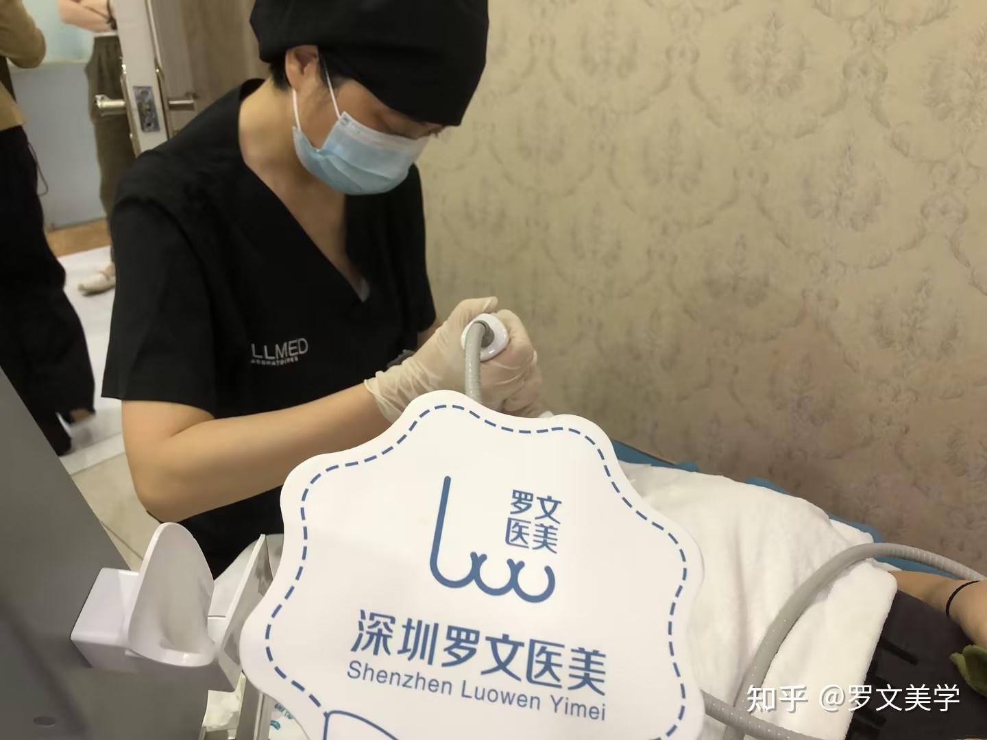 忙碌的周末,皮科医生就是多面手 - 知乎