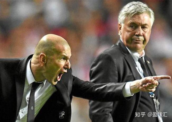 〖齐达内的执教水平齐达内的教练水平〗