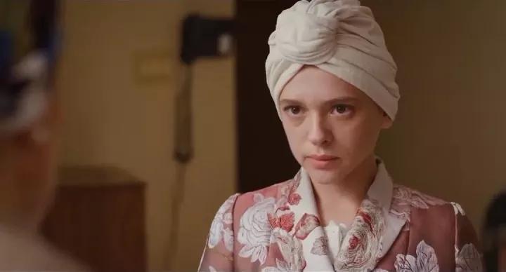 豆瓣得分87网飞新片触目惊心又一部痛心的真人真事