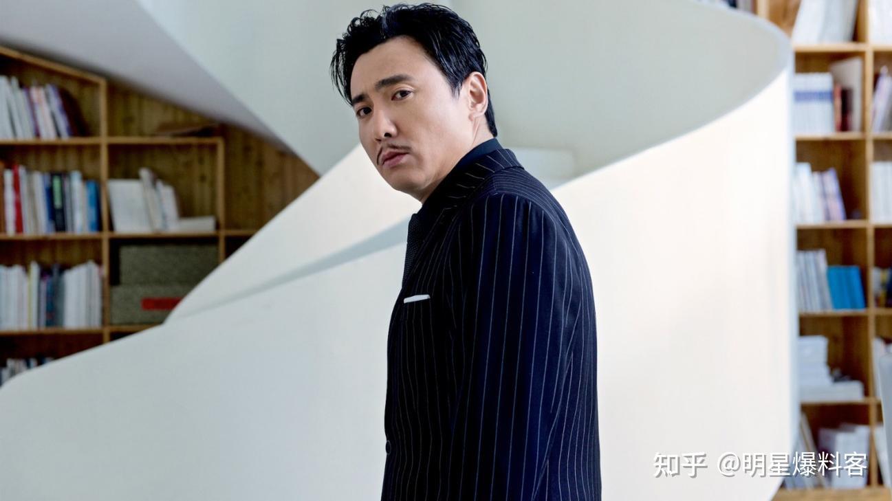 娱乐大爆料:杨紫,任嘉伦,姜妍,纪凌尘,袁一琦,沈腾 - 知乎