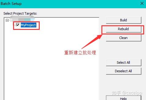 C51也能 VS code, 元旦快乐 lets code ! - 知乎