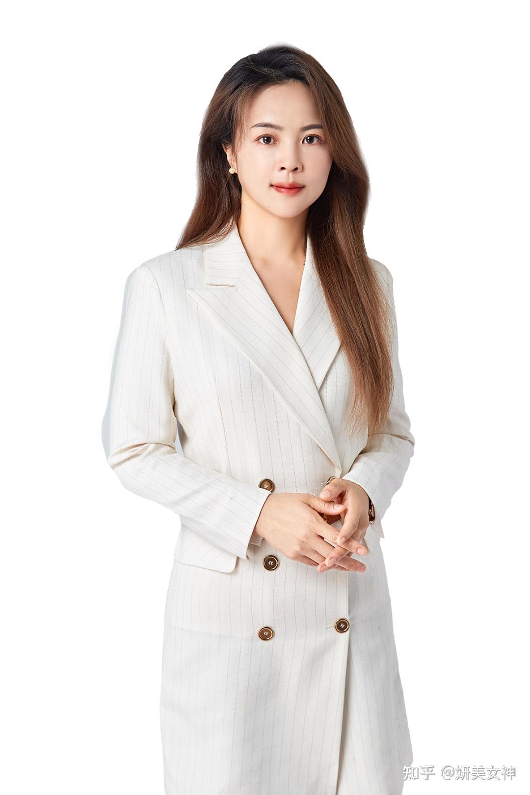 妍美盛世控股集团——简介 - 知乎