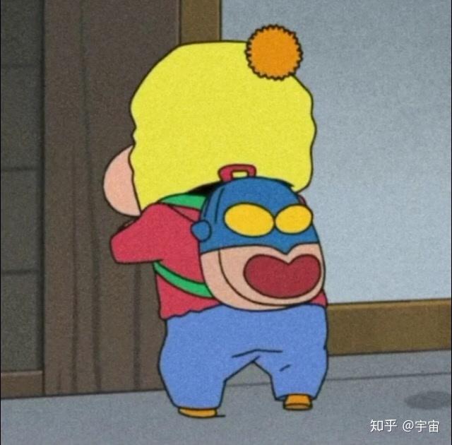 爸爸对我的网名头像发起了进攻家长中意的到底是什么样的