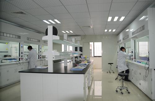 棕榈酰三肽35palmitoyltripeptide5623172565