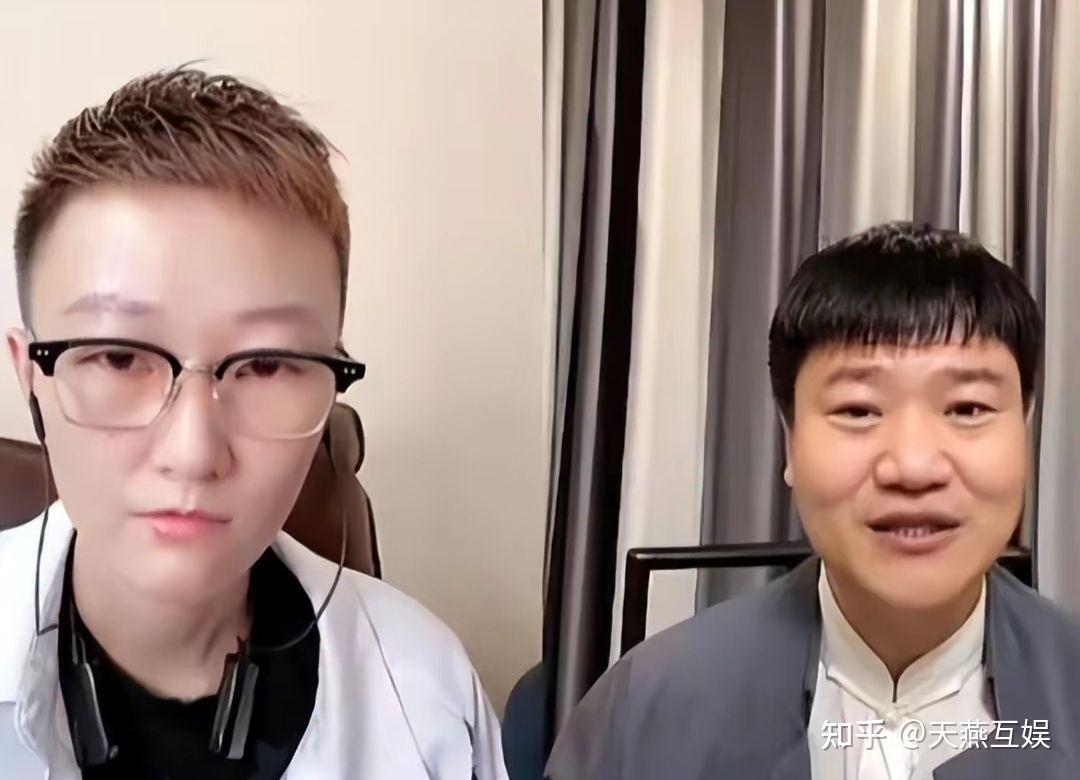 于是,老陈就和东柬甫寨小6连唛,因为没有确凿的