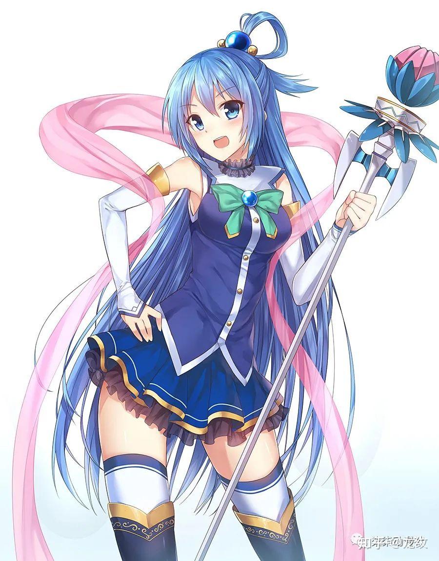 cos超时空要塞美云一起来成为偶像吧