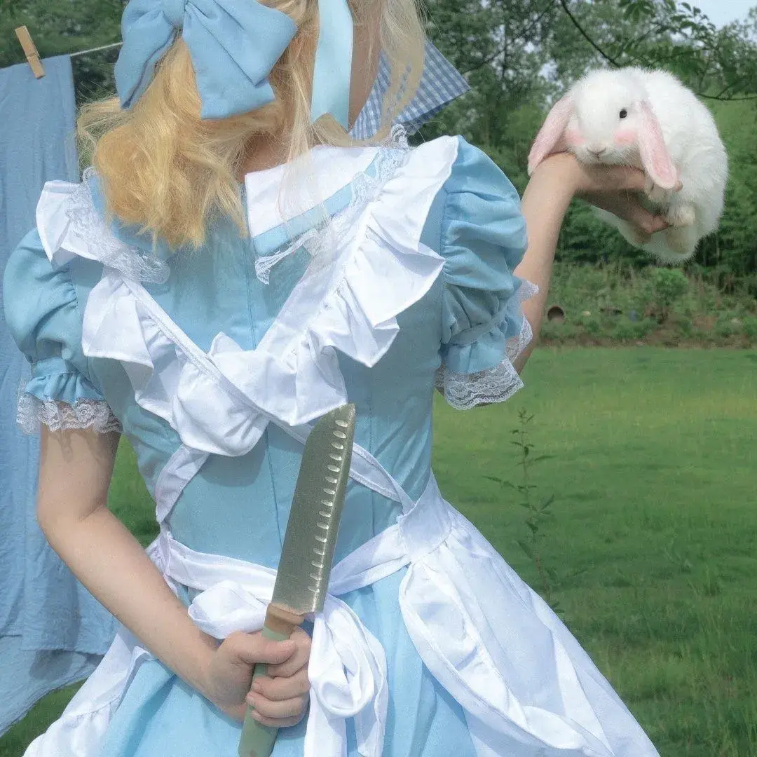 151张超好看的情侣头像-好看情侣的壁纸高清