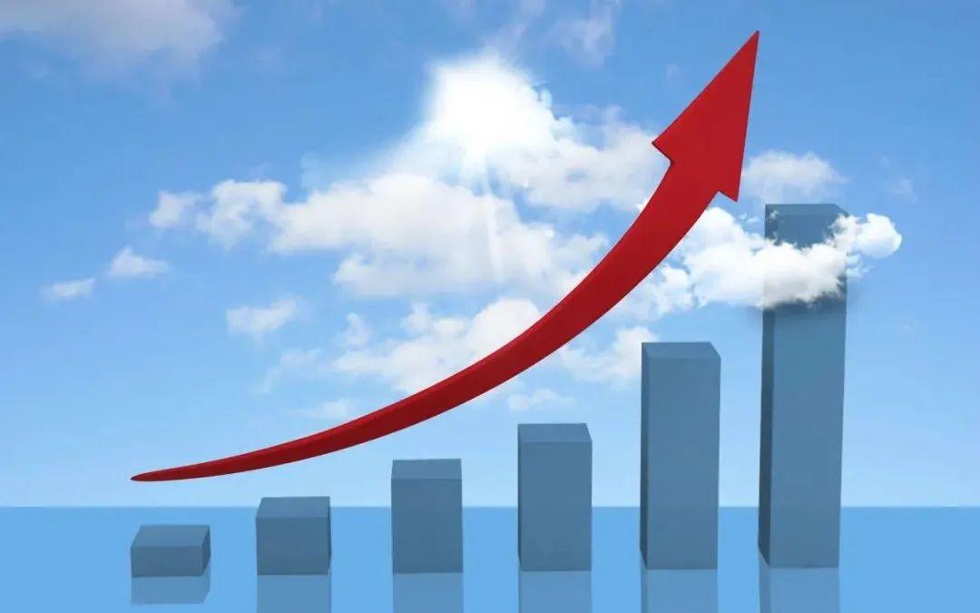 1,广告业务能做增长新引擎吗?