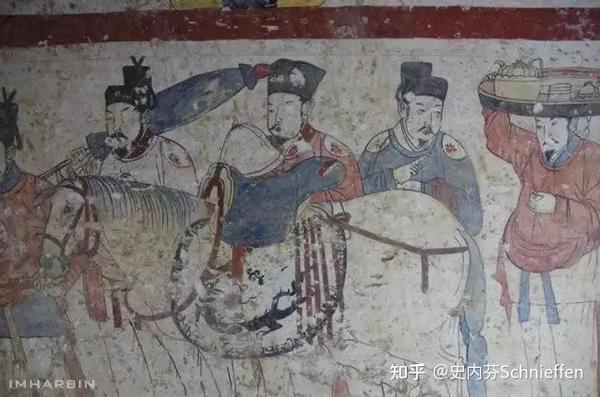 宋与女真族文化研究 - 知乎