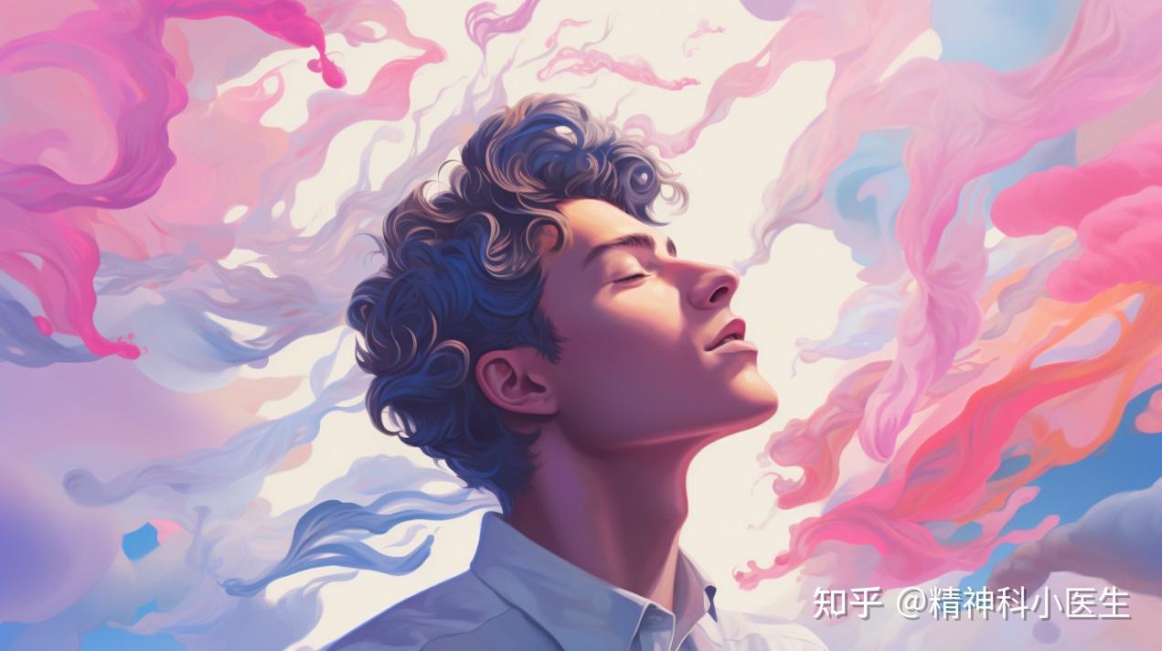 ADHD“太专注”的困扰 - 知乎