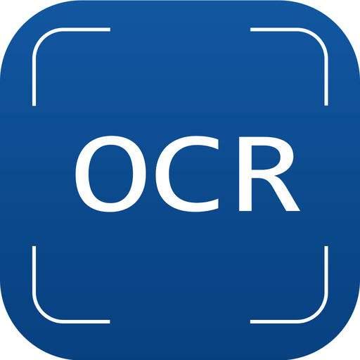 随笔记 ocr 百度云文字识别