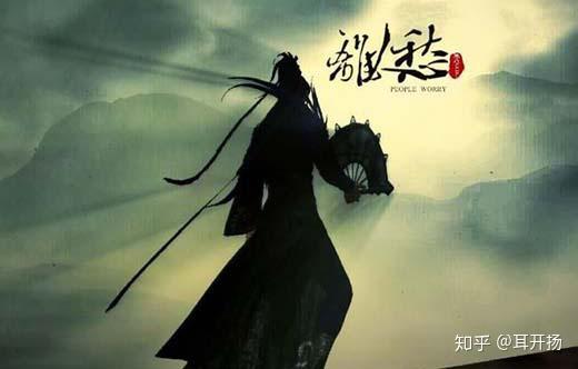 2022抖音最火的古风歌曲(抖音最火古风歌曲2020十大催泪古风歌曲)