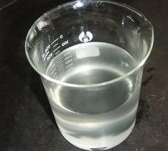 包含南昌水玻璃片碱纯碱草酸聚合氯化铝三氯化铁工业盐小苏打无水柠檬酸无葡萄糖醋酸钠活性白土氢氧化钾氢氧化钙的词条