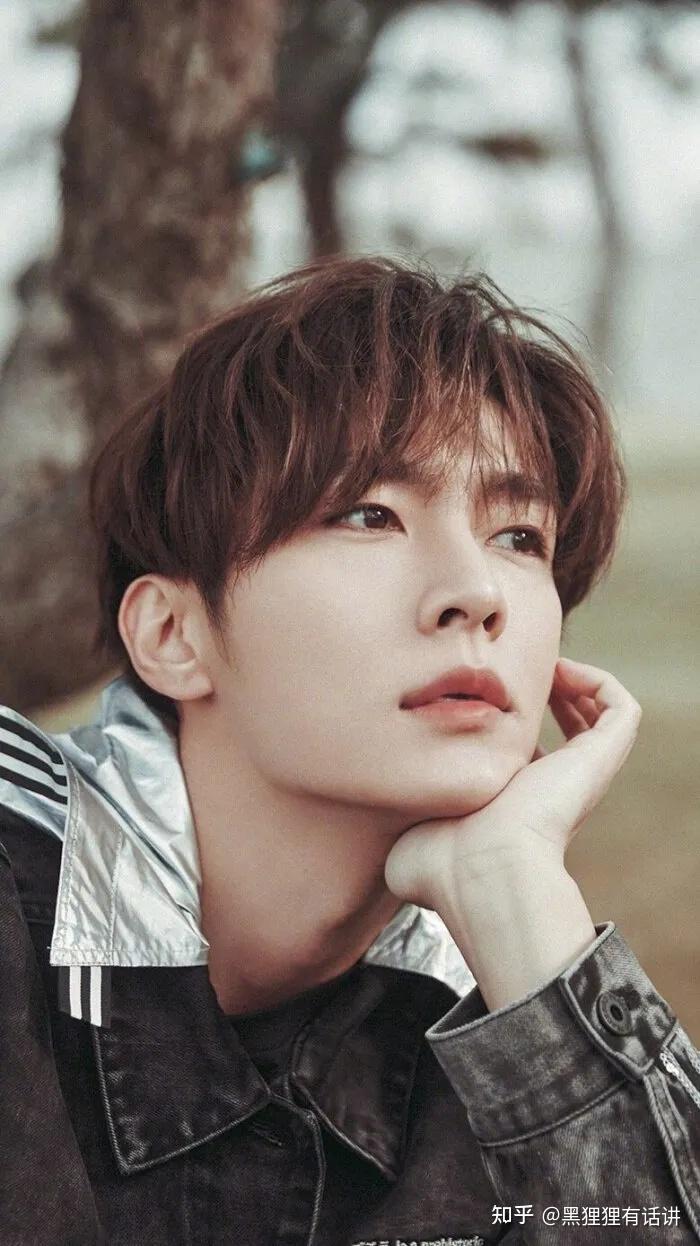 盘点85年出生的15位男演员陈赫陈伟霆黄轩杜江李荣浩上榜